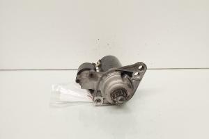 Electromotor, VW Golf 5 (1K1), 1.9 TDI, BKC, 5 vit man (id:665517) din dezmembrari