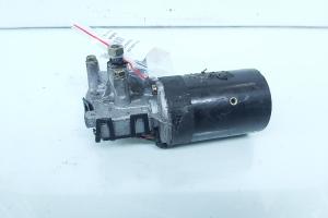 Motoras stergatoare fata, cod 1J1955113C, Vw Golf 4 Cabriolet (1E7) (idi:664679) din dezmembrari