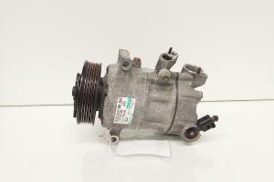 Compresor clima, cod 5N0820803, Vw Passat (362) 2.0 TDI, CFG (id:665465) din dezmembrari