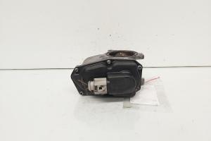 Egr, cod 03L131501E, Audi A4 Avant (8K5, B8) 2.0 TDI, CAG (id:665548) din dezmembrari