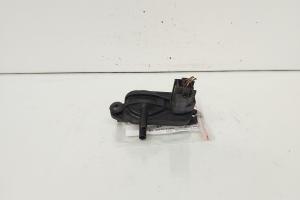 Senzor presiune gaze, cod 3M5A-5L200-AB, Ford Focus 2 (DA) 1.6 TDCI, GPDA (id:665487) din dezmembrari