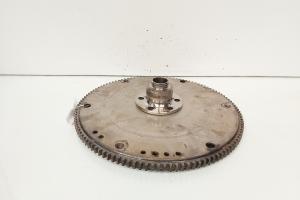Coroana volanta, cod 03G105323H, Audi A4 (8K2, B8), 2.0 TDI, CAH, cutie automata (id:665550) din dezmembrari