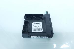 Modul usa stanga fata, cod 5K0959793, Skoda Octavia 2 (1Z3) (idi:664689) din dezmembrari