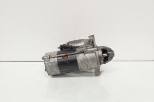 Electromotor, cod GM55578420, Opel Astra J 1.7 CDTI, A17DTR, 6 vit man (id:665530) din dezmembrari