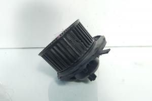 Ventilator bord cu climatronic, cod 3C1820015J, Vw Passat (3C2) (idi:664691) din dezmembrari
