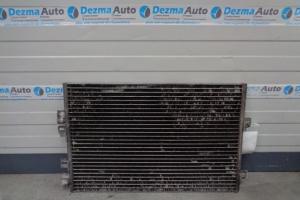 Radiator clima, 8200137650, Renault Kangoo Express (FC0/1) 1.5dci (id:197253) din dezmembrari