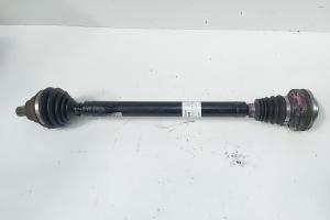 Planetara dreapta fata, cod 1K0407272EN, Vw Eos (1F7, 1F8)  2.0 TDI, CBAB, 6 vit man (idi:664699) din dezmembrari