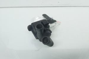 Pompa recirculare apa, cod 5N0965561, Audi A3 Cabriolet (8P7) 2.0 TDI, CFF (idi:664710) din dezmembrari