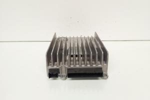 Amplificator audio Harman & Becker, cod 2049007806, Mercedes Clasa C (W204) (id:666892) din dezmembrari