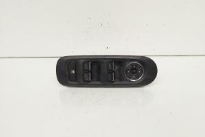 Butoane comanda geam usa stanga fata, cod 7S7T-14A132-AB, Ford Mondeo 4 Sedan (id:666899) din dezmembrari
