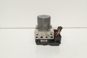 Unitate control ABS, cod 6798989-01, Bmw X1 (E84) (id:666863) din dezmembrari