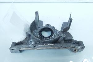 Capac vibrochen, cod 038103153Q, Audi A3 (8P1) 1.9 TDI, BXE (idi:664711) din dezmembrari