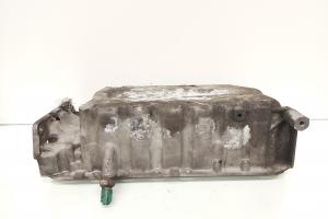 Baie ulei, cod 9653835680, Ford S-Max 1 2.0 TDCI, QXWA (id:666569) din dezmembrari