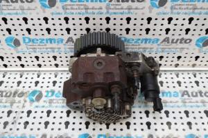 Pompa inalta (bosch), cod 8200055 07, Renault Laguna 2 Grandtour (KG0/1) 1.9dci (pr:110747) din dezmembrari