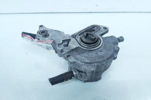 Pompa vacuum Luk, cod 038145209A, Vw Golf 4 Variant (1J5) 1.9 TDI, ARL (idi:664712) din dezmembrari