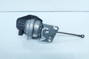 Supapa turbo electrica, Opel Insignia A Sedan, 2.0 CDTI, A20DTH (idi:664713) din dezmembrari
