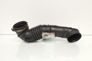 Tub turbo, cod 7804846, Bmw 3 (E90) 2.0 diesel, N47D20A (id:666326) din dezmembrari