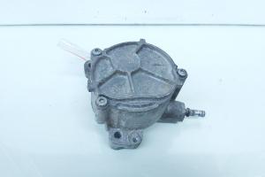 Pompa vacuum Bosch, cod D156-1A, Ford Focus 2 Cabriolet, 1.6 TDCI, G8DD (idi:664714) din dezmembrari
