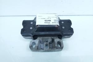 Tampon cutie viteza, cod 1K0199555, Seat Altea (5P1) 1.9 TDI, BLS (idi:664725) din dezmembrari