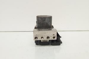 Unitate control ABS, cod 24469609, 0265231306, Opel Corsa C (F08, F68) (id:666366) din dezmembrari