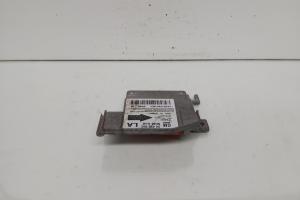 Calculator airbag, cod 24439952, Opel Corsa C (F08, F68) (id:666364) din dezmembrari