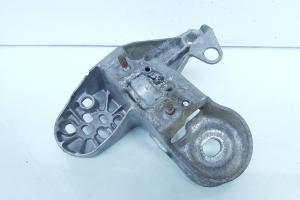 Suport bara stabilizatoare stanga, cod 8E0199351M, Audi A4 (8EC, B7) 2.0 TDI, BPW (idi:664728) din dezmembrari