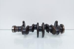 Vibrochen, cod 53466005, Citroen C4 Grand Picasso, 1.6 benz, 5FW (idi:665299) din dezmembrari