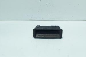 Maner deschidere haion, cod 7118158, Bmw X1 (E84) (idi:665345) din dezmembrari
