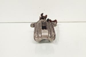 Etrier dreapta spate, VW Passat (3B3), 1.9 TDI, AVB (id:666940) din dezmembrari