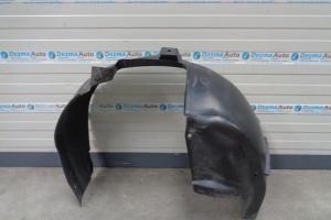 Cod oem: GM13183315, carenaj stanga fata, Opel Vectra C din dezmembrari