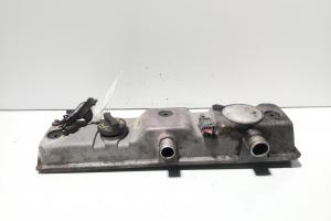 Capac culbutori, cod 1S4Q-6K271-BA, Ford Transit Connect (P65) 1.8 TDCI, HCPA (id:665872) din dezmembrari