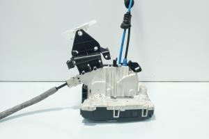 Broasca usa stanga spate, cod A0997300535, Mercedes Clasa E T-Model (S212) (idi:665721) din dezmembrari