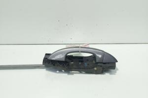 Maner usa dreapta fata, Vw Golf 6 Variant (AJ5) (idi:665727) din dezmembrari