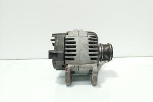Alternator, Vw  Passat Variant (3C5) 2.0 TDI, CBD (idi:665728) din dezmembrari