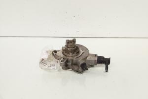 Pompa vacuum, cod CM5G-2A451-GA, Ford Focus 3, 1.0 benz (id:666465) din dezmembrari