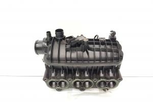 Galerie admisie, cod CM5G-9424-EE, Ford Focus 3, 1.0 benz, M1DA (id:666460) din dezmembrari