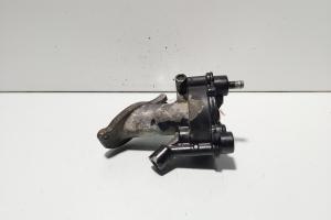 Pompa vacuum, Ford Transit Connect (P65) 1.8 TDCI, R2PA (id:665875) din dezmembrari