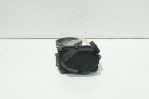 Clapeta acceleratie, cod 03G128063M, Skoda Superb II Combi (3T5) 2.0 TDI, BMP (idi:665733) din dezmembrari
