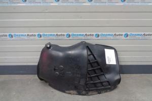 Cod oem: GM13201088, carenaj stanga spate, Opel Vectra C din dezmembrari