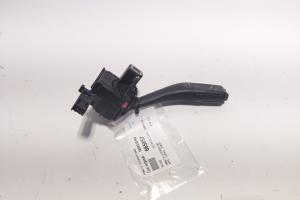 Maneta stergatoare, cod 1K0953519J, Skoda Octavia 2 (1Z3) (id:665857) din dezmembrari