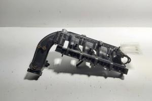 Galerie admisie cu clapete, cod GM55578962, Opel Astra J Combi, 1.7 CDTI, A17DTE (idi:665734) din dezmembrari