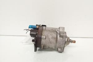 Pompa inalta presiune Delphi, cod 1S4Q-9B395-BG, Ford Focus 1, 1.8 TDCI, F9DA (id:666927) din dezmembrari