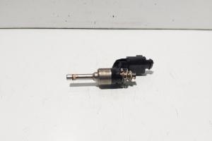 Injector, cod 03C906036M, Audi A3 (8P1) 1.4 TSI, CAVD (id:666958) din dezmembrari