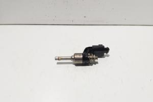 Injector, cod 03C906036M, Audi A3 (8P1) 1.4 TSI, CAVD (id:666957) din dezmembrari