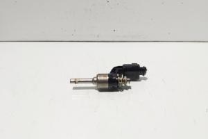 Injector, cod 03C906036M, Audi A3 (8P1) 1.4 TSI, CAVD (id:666956) din dezmembrari