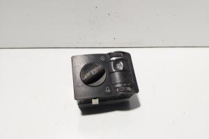 Bloc lumini, Opel Corsa C (F08, F68) (id:666365) din dezmembrari