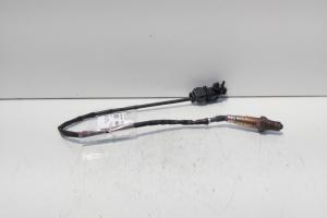 Sonda lambda, cod BV6A-9Y460-AA, Ford Focus 3 1.0 benz, M2DA (id:666469) din dezmembrari
