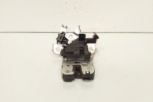 Broasca capota  spate, cod 5C6827505D, VW Jetta 4 (6Z) (id:666190) din dezmembrari