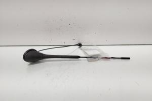 Antena radio, cod 1U0035505F, Skoda Fabia 2 (5J, 542) (id:666232) din dezmembrari
