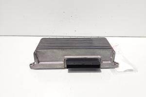 Amplificator audio, cod 8T0035223AB, Audi A4 Avant (8K5, B8) (id:666194) din dezmembrari